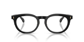 Moncler ME2004D 3001 52