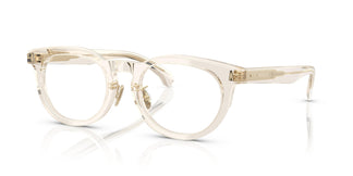 Moncler ME2004D 3003 52