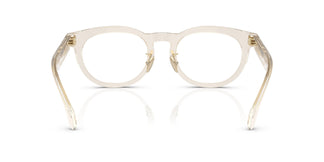Moncler ME2004D 3003 52