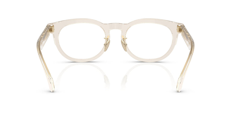 Moncler ME2004D 3003 52