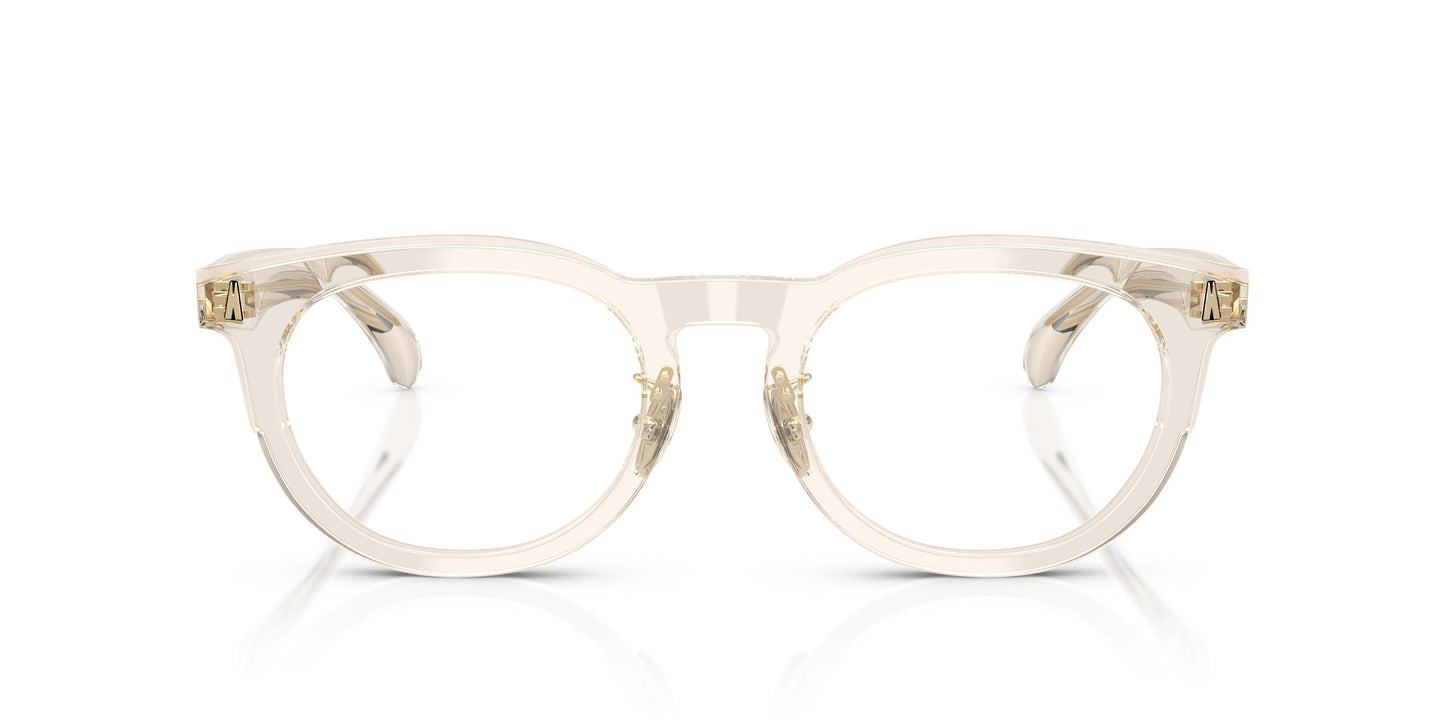 Moncler ME2004D 3003 52