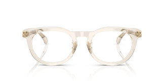 Moncler ME2004D 3003 52
