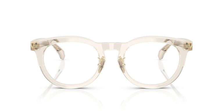 Moncler ME2004D 3003 52