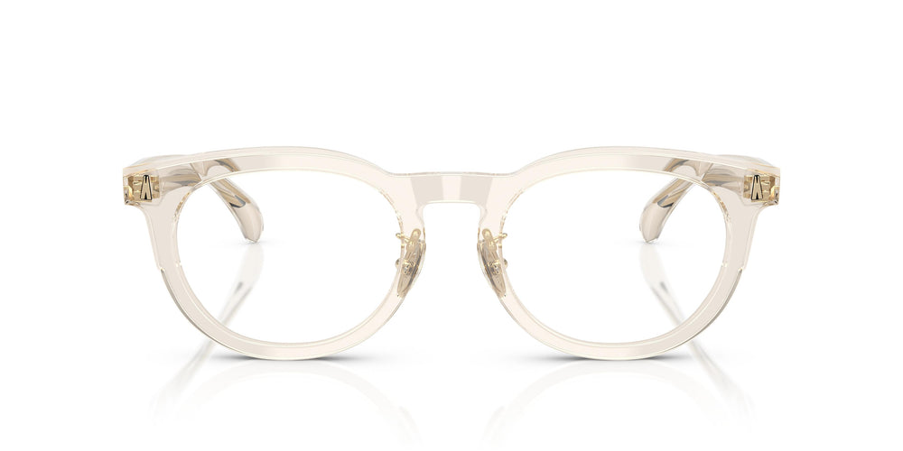 Moncler ME2004D 3003 52
