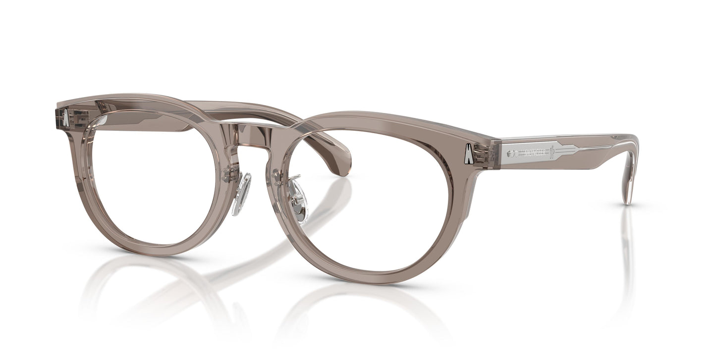 Moncler ME2004D 3009 50