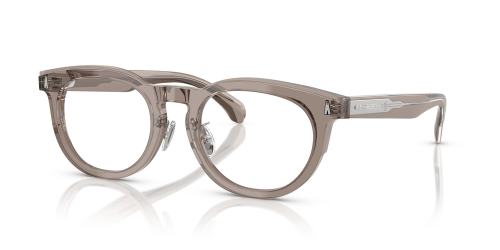 Moncler ME2004D 3009 52