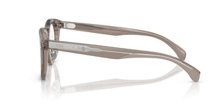 Moncler ME2004D 3009 52