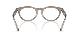 Moncler ME2004D 3009 50