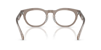Moncler ME2004D 3009 52