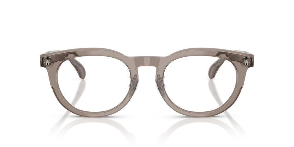 Moncler ME2004D 3009 50