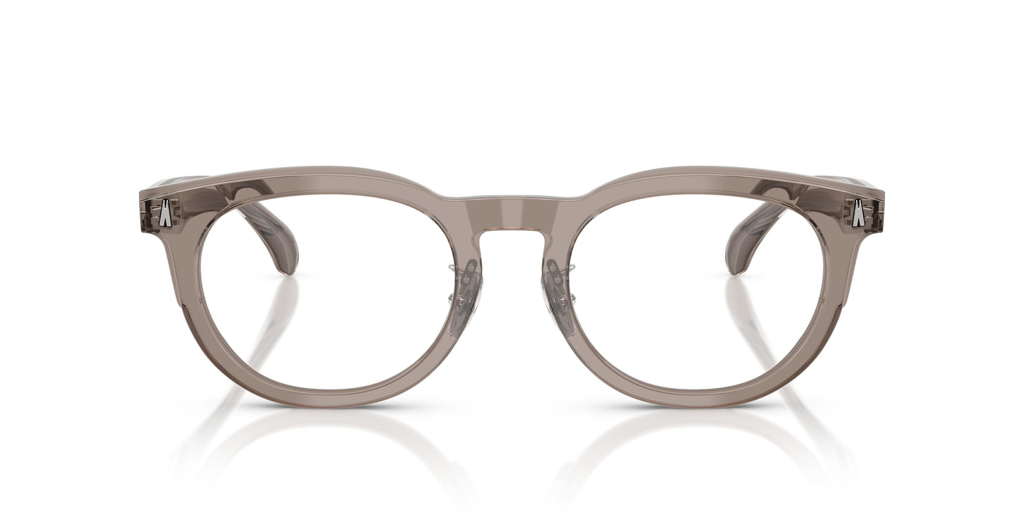Moncler ME2004D 3009 50