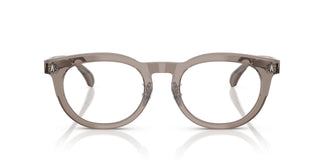 Moncler ME2004D 3009 50