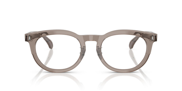Moncler ME2004D 3009 50
