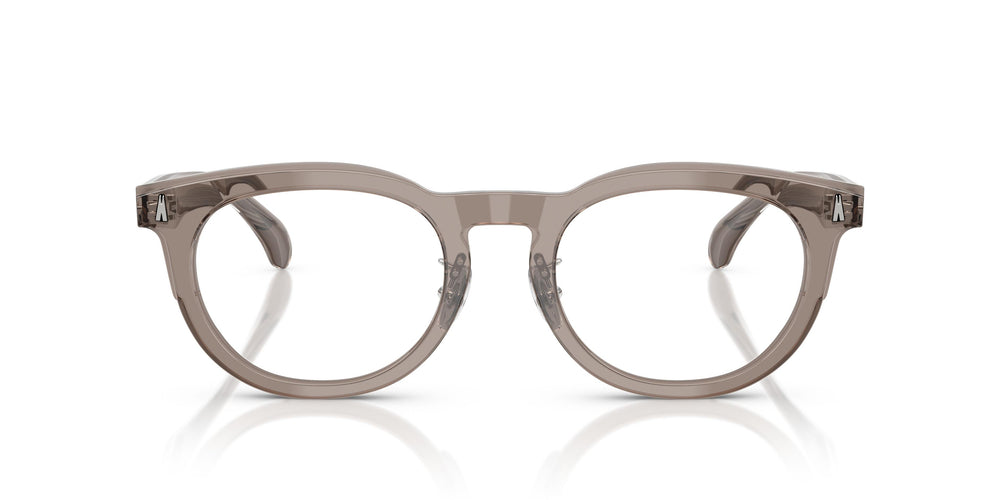 Moncler ME2004D 3009 52