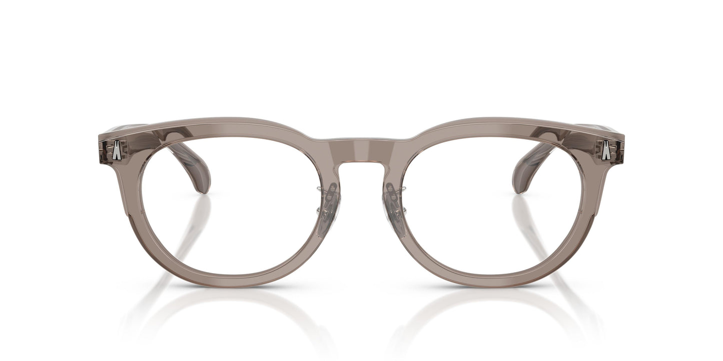 Moncler ME2004D 3009 52