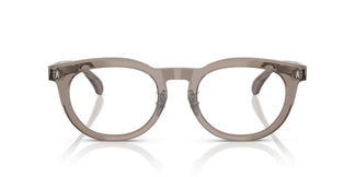 Moncler ME2004D 3009 52