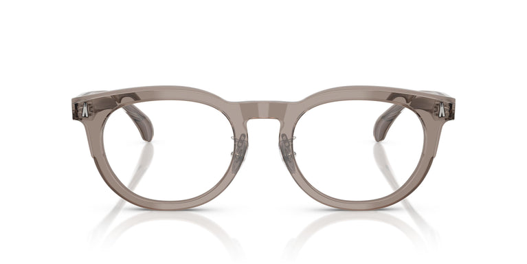 Moncler ME2004D 3009 52