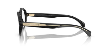 Moncler ME2005 3001 47