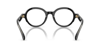 Moncler ME2005 3001 47