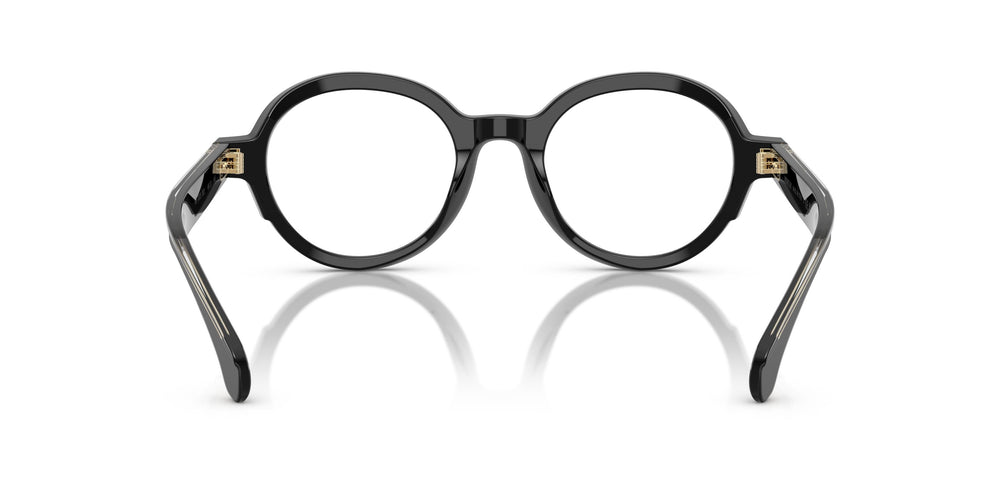 Moncler ME2005 3001 47
