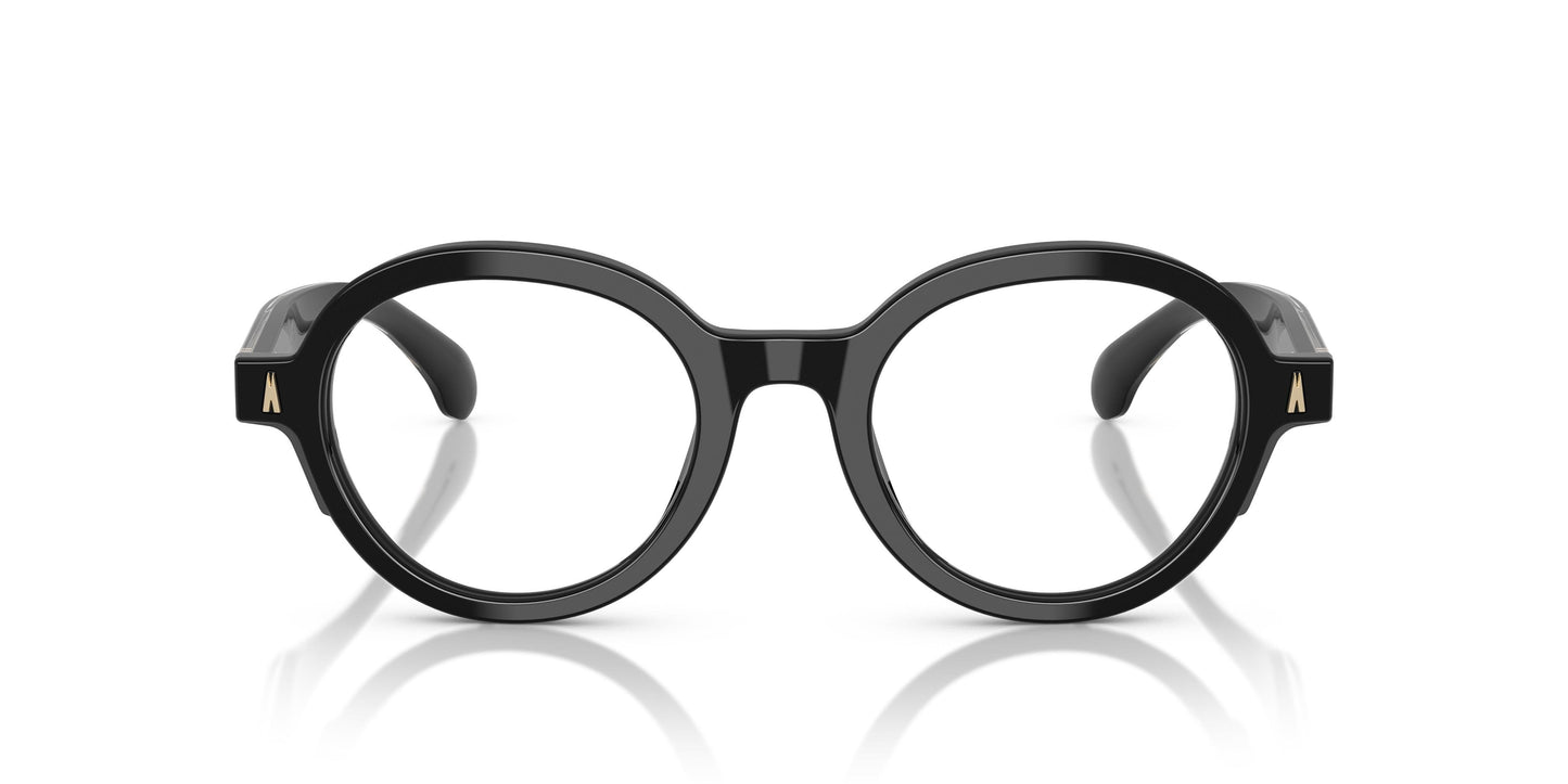 Moncler ME2005 3001 47