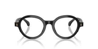 Moncler ME2005 3001 47