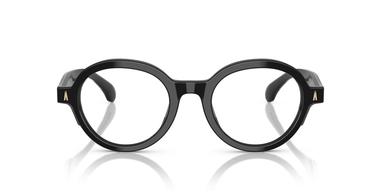 Moncler ME2005 3001 47