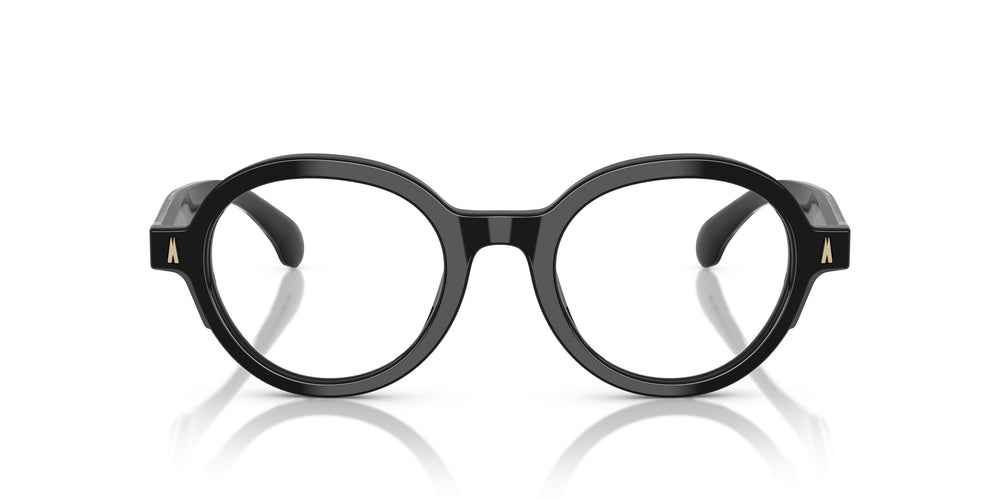 Moncler ME2005 3001 47