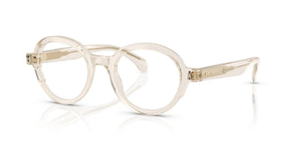 Moncler ME2005 3003 47