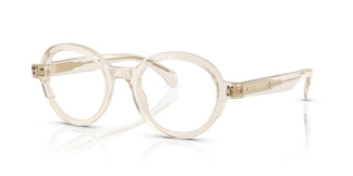 Moncler ME2005 3003 47