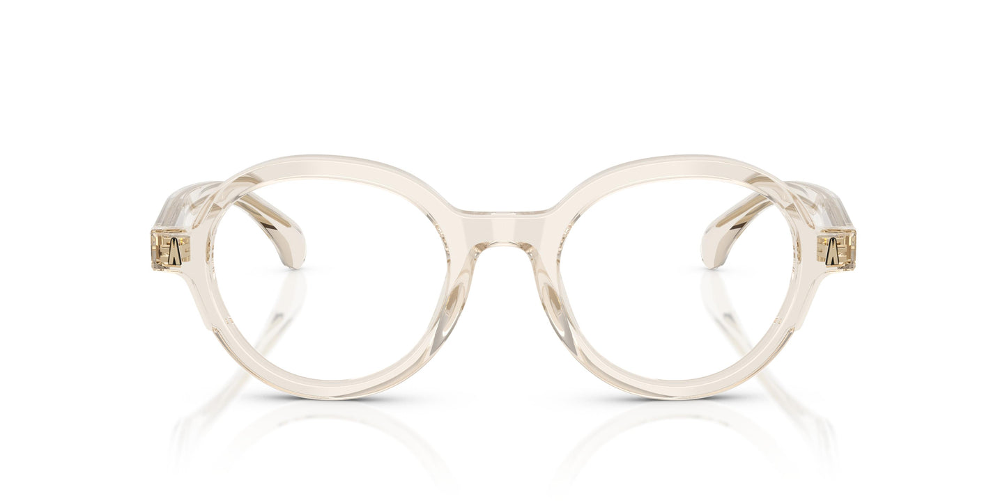 Moncler ME2005 3003 47