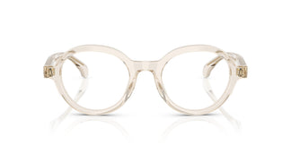 Moncler ME2005 3003 47