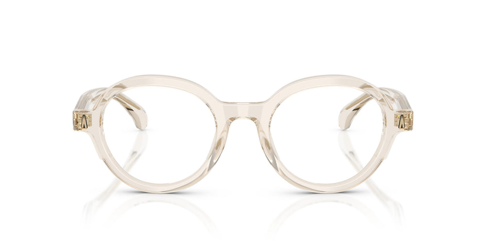 Moncler ME2005 3003 47