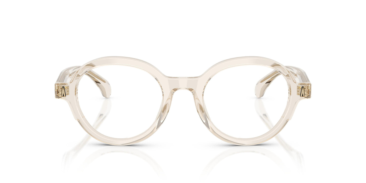 Moncler ME2005 3003 47