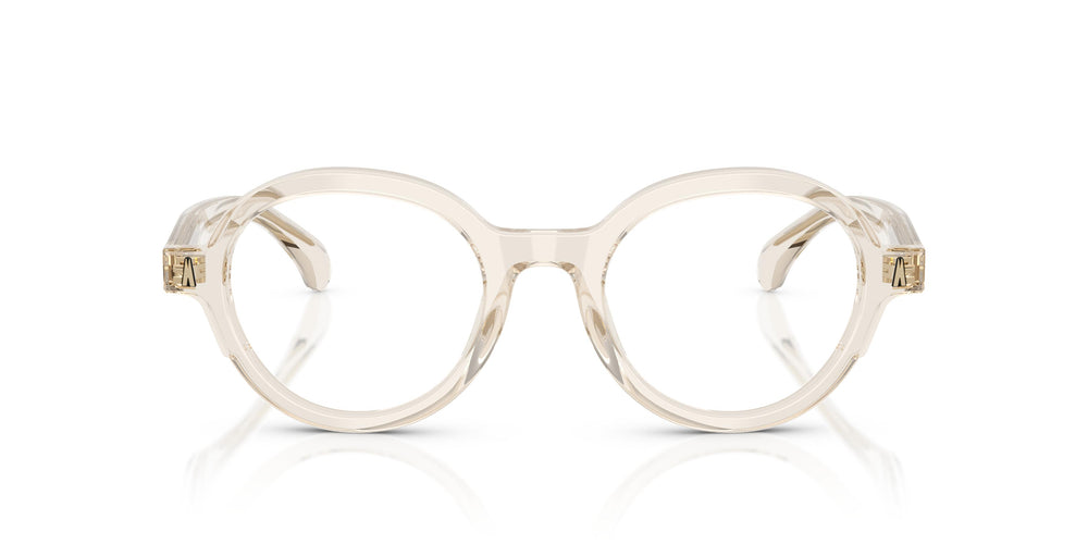 Moncler ME2005 3003 49