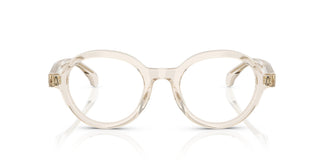 Moncler ME2005 3003 47