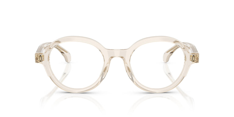 Moncler ME2005 3003 47