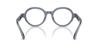 Moncler ME2005 3007 49