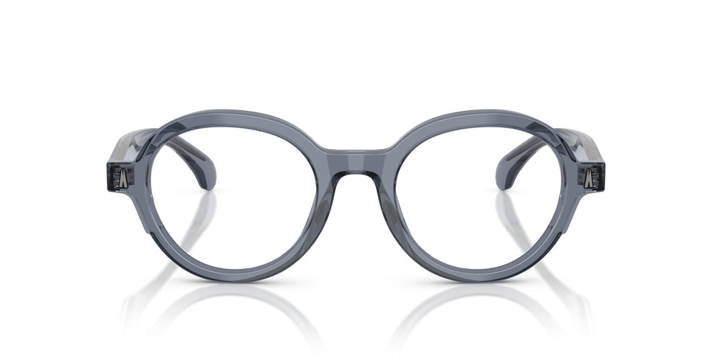 Moncler ME2005 3007 47