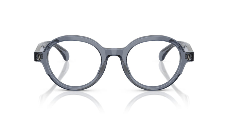Moncler ME2005 3007 47