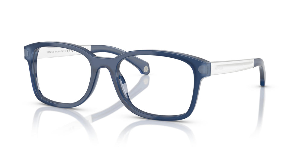 Moncler ME2006 3014 56