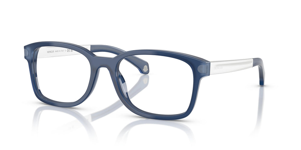 Moncler ME2006 3014 54