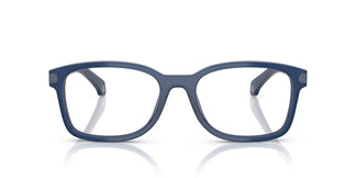 Moncler ME2006 3014 54