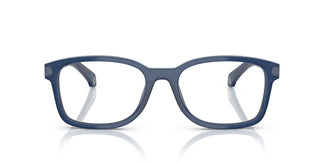 Moncler ME2006 3014 56