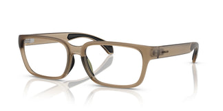 Moncler ME3001 5010 57
