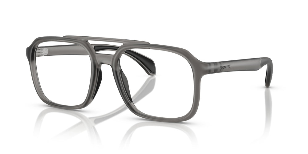 Moncler ME3002 5003 54