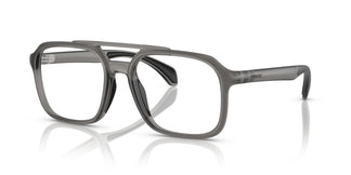 Moncler ME3002 5003 54