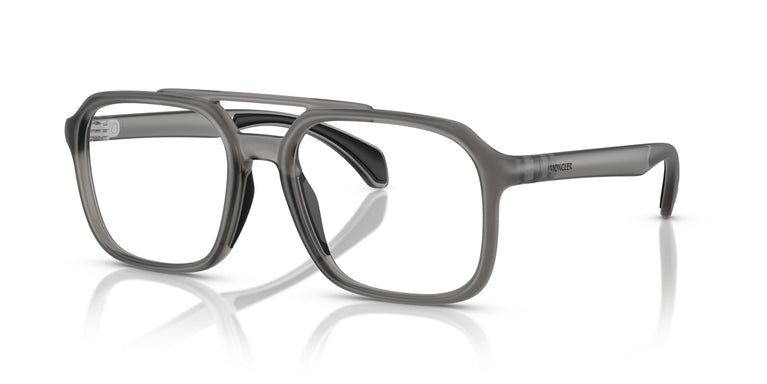 Moncler ME3002 5003 54
