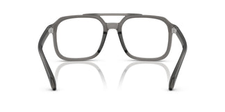 Moncler ME3002 5003 54
