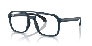 Moncler ME3002 5008 54